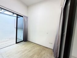 The Orient (D5), Apartment #602907871